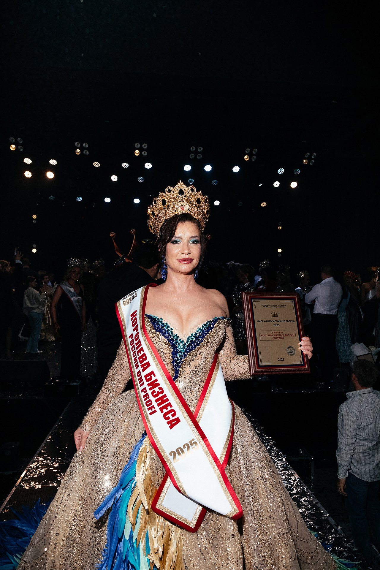 Репортаж финал конкурса. Светский фотограф Санкт-Петербург и ЛО