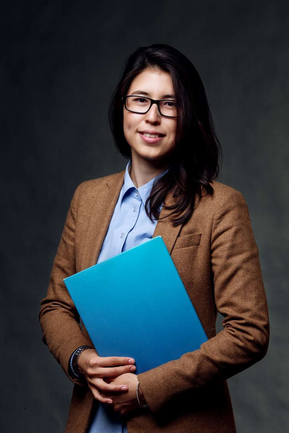 Портретная фотосъемка Астана. Андрей Пачевский. Профессиональный фотограф в Астане