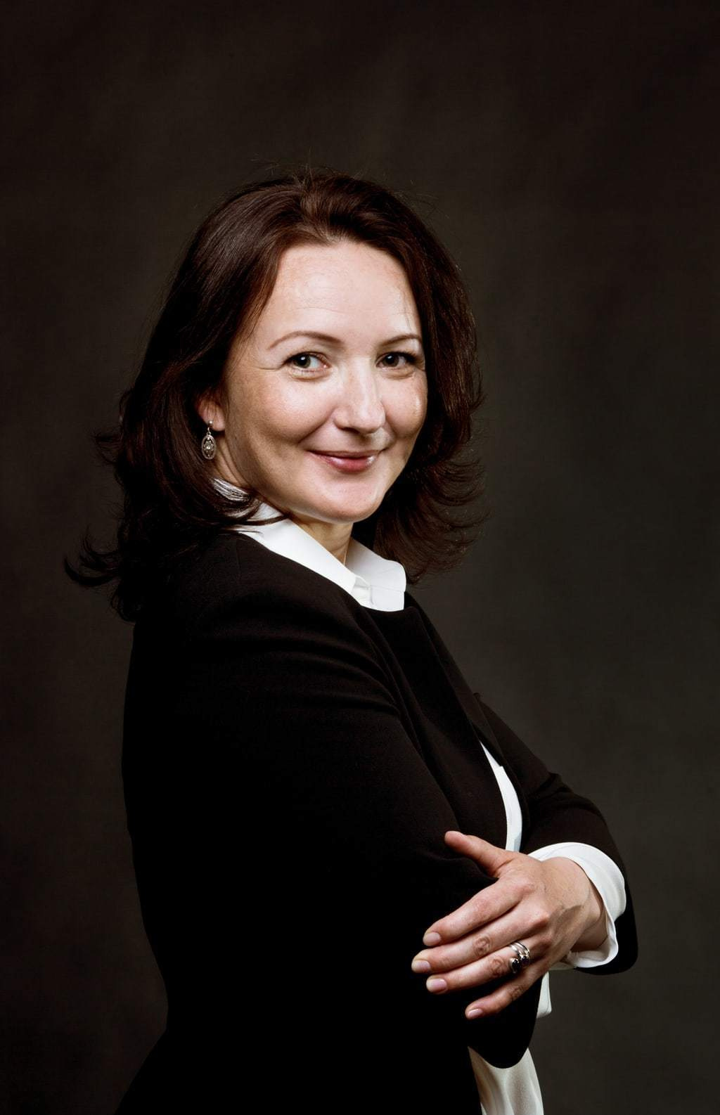 Портретная фотосъемка Астана. Андрей Пачевский. Профессиональный фотограф в Астане