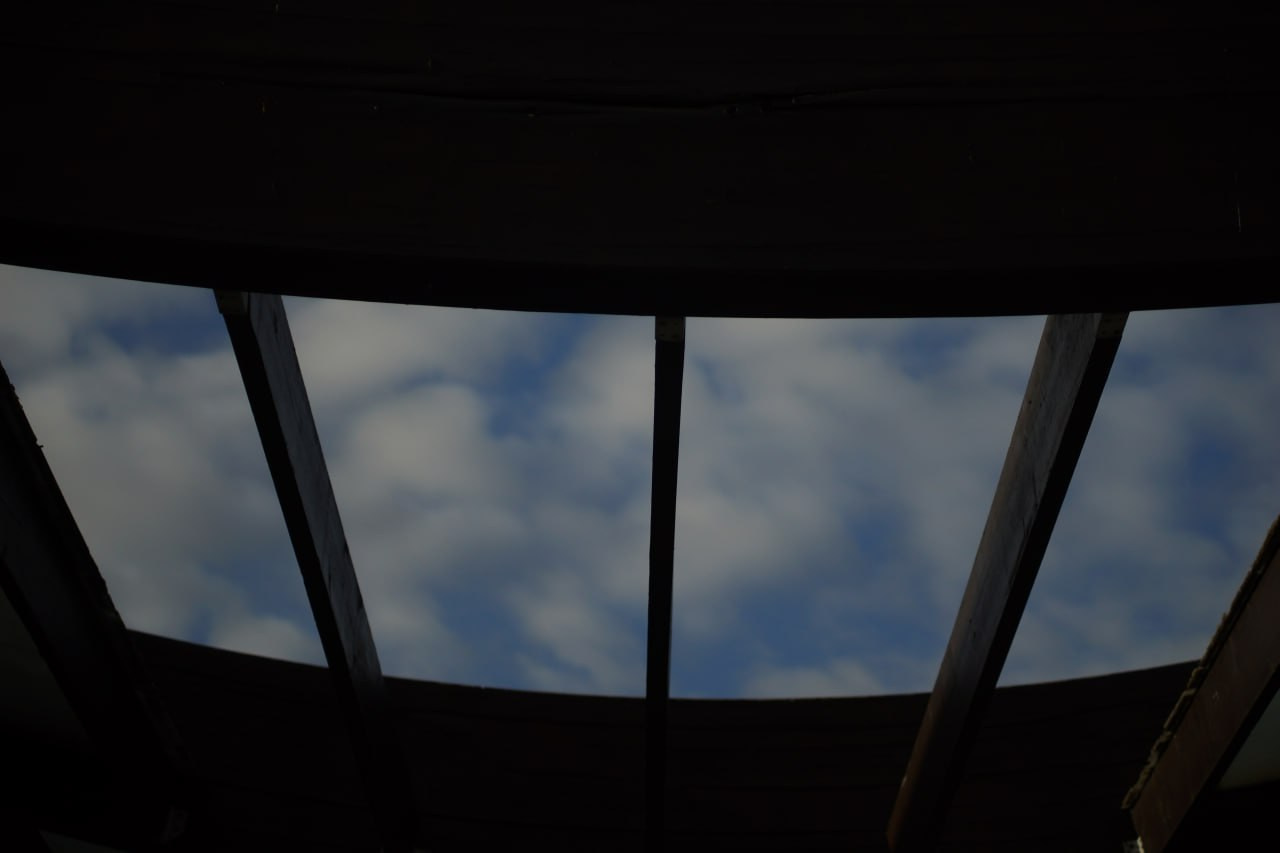 Автор: Гагик Егиазарян