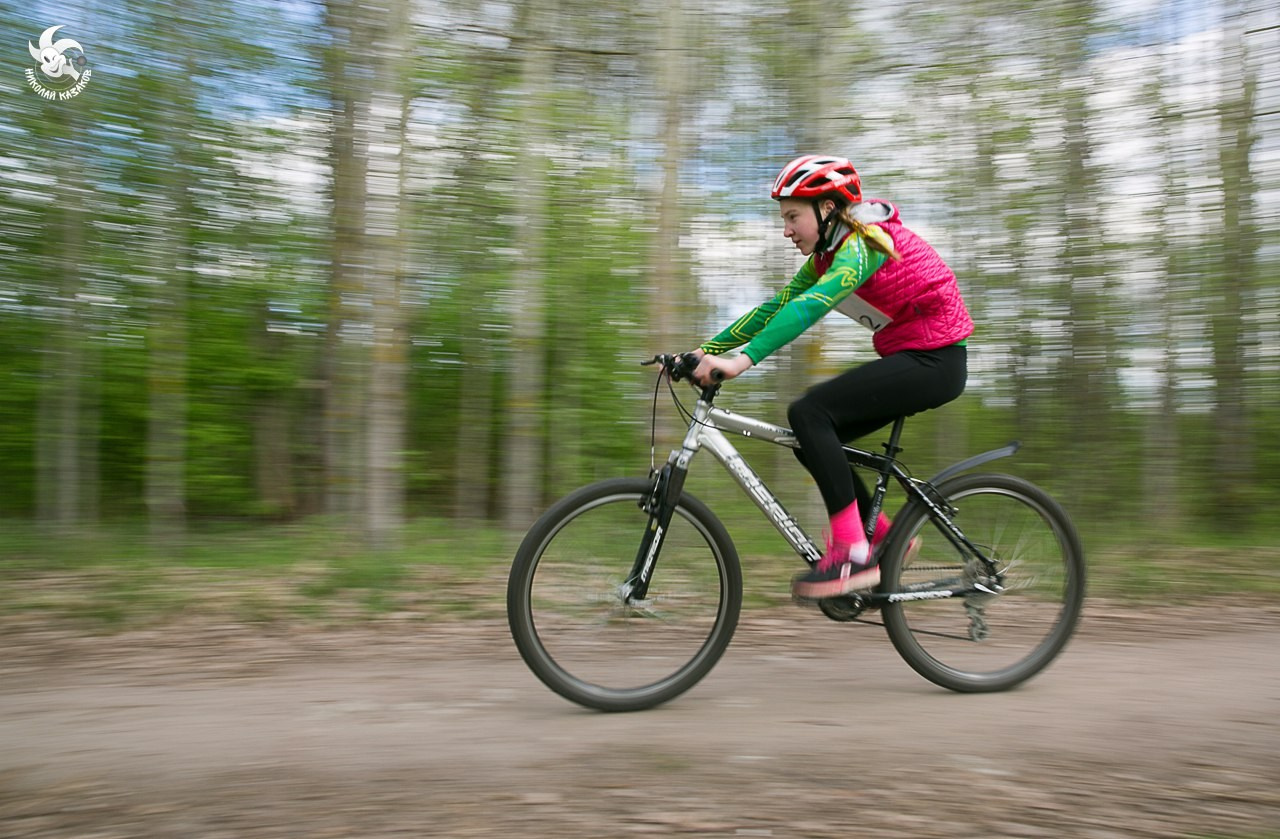 ДЕТСКИЙ СПОРТ. Николай Казаков. Профессиональный фотограф. Преподаватель фотографии