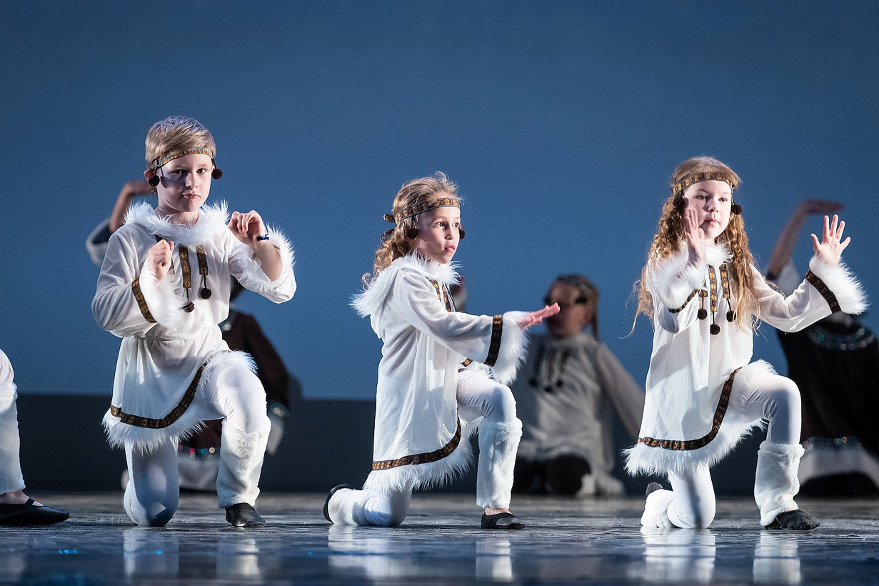 15 сентября, концерт БКЗ. Золотое яблочко