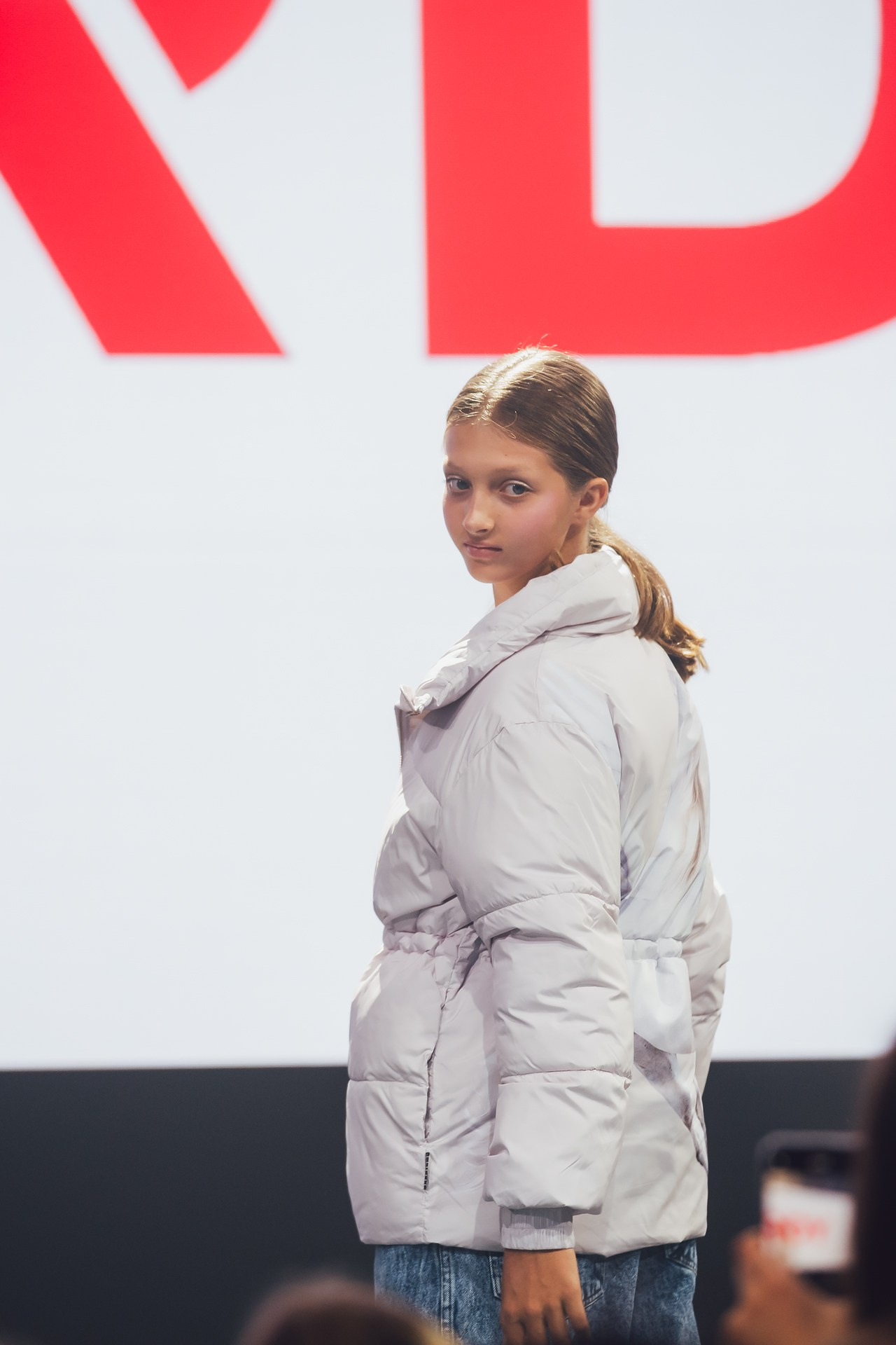 Федеральная премия «Топ Блогер России 2025» Family&Baby guide +ВайбШоу