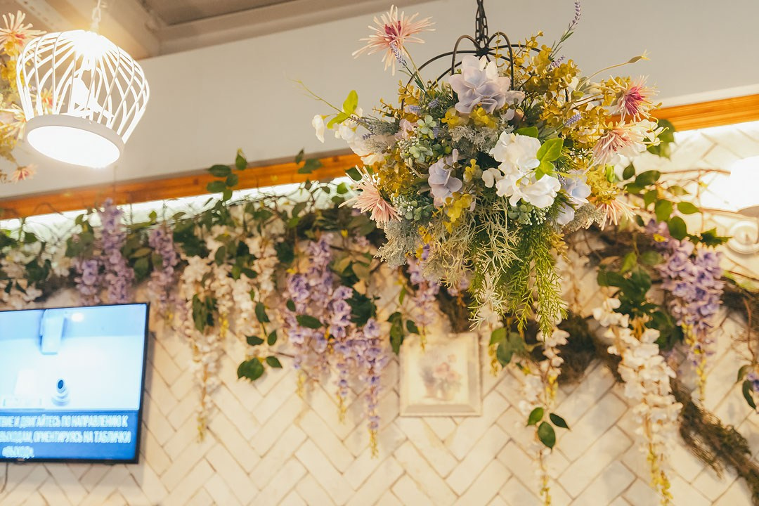 Авито-Недвижимость «БРОКЕР-ТУР» Ростов-на-Дону