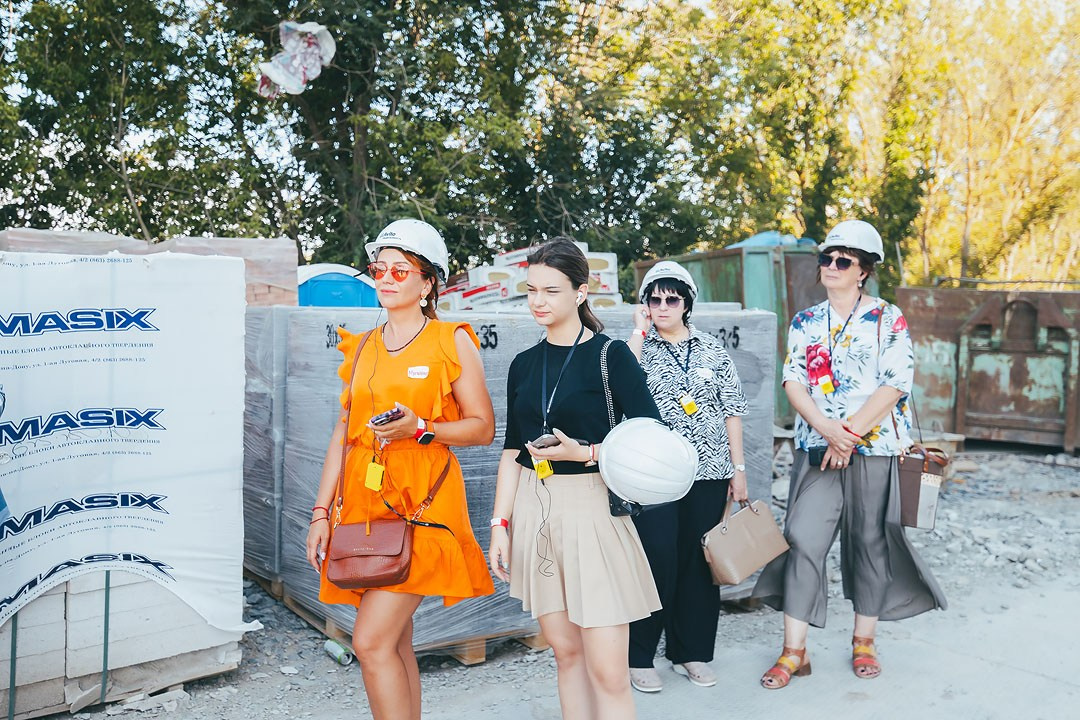 Авито-Недвижимость «БРОКЕР-ТУР» Ростов-на-Дону