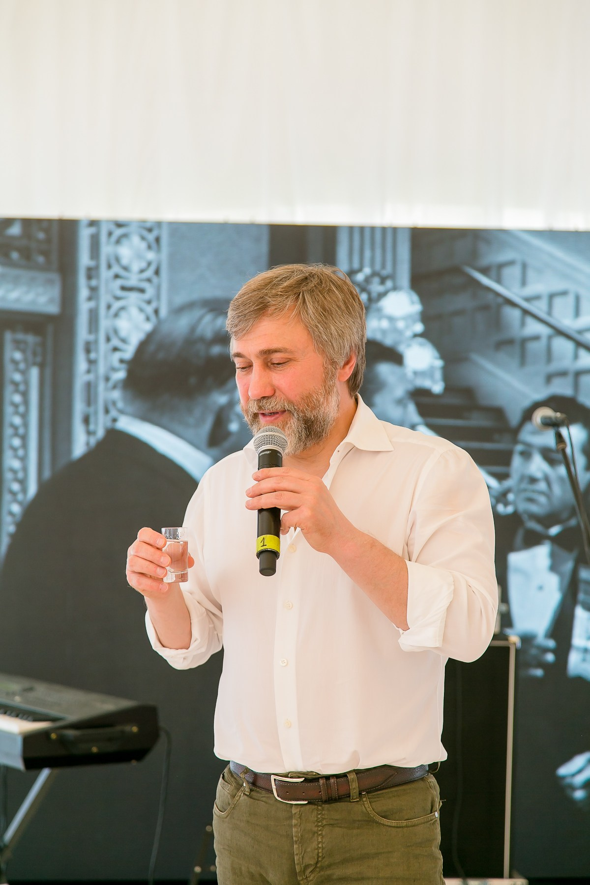 ДЕНЬ РОЖДЕНИЯ Конный клуб. Главная