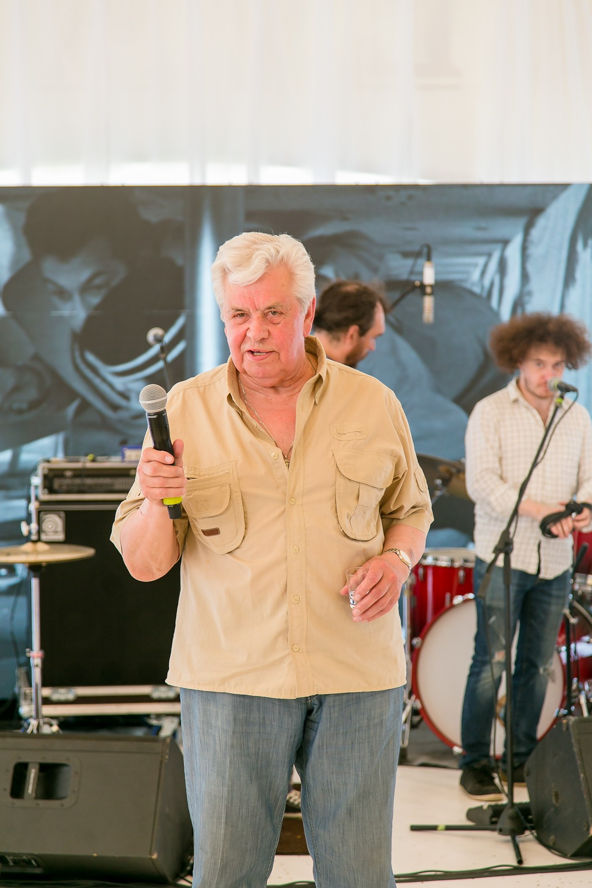 ДЕНЬ РОЖДЕНИЯ Конный клуб. Главная