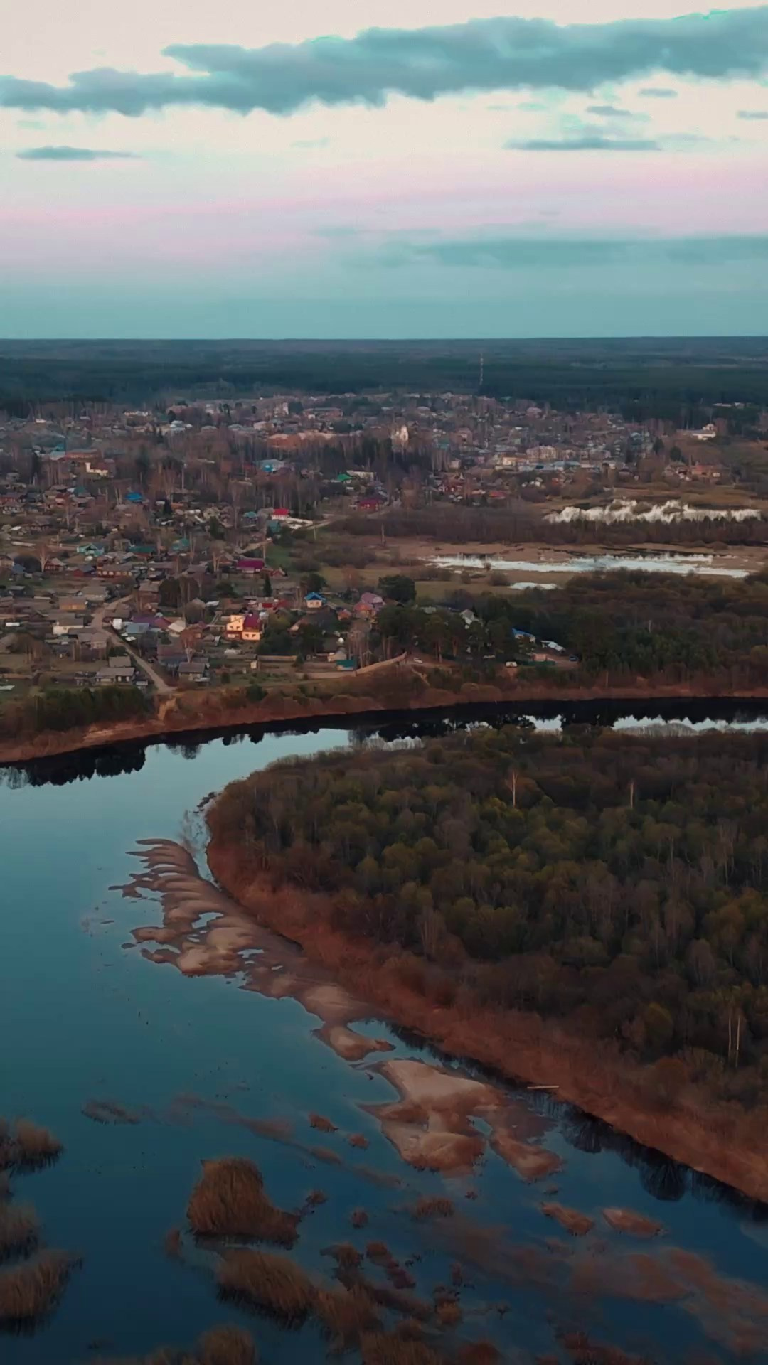 Документальный сериал «Добрый Бизнес». Дима Меткин. Фотограф и режиссер (Москва)
