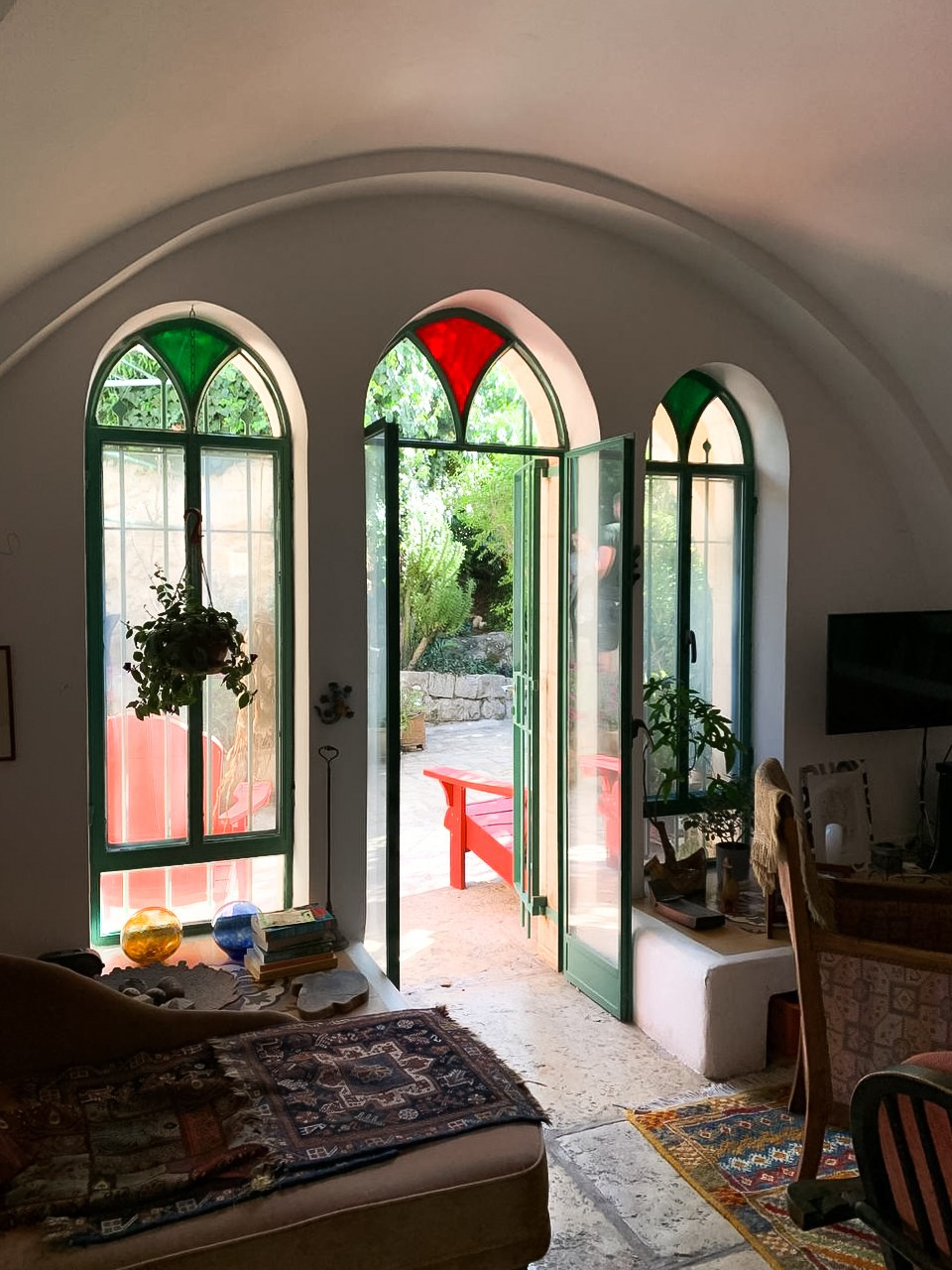 Интерьерный фотограф. Фотограф и видеограф в Израиле Соня Скай