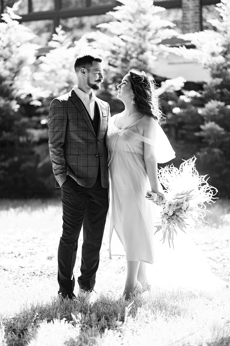 Свадебный фотограф Краснодар