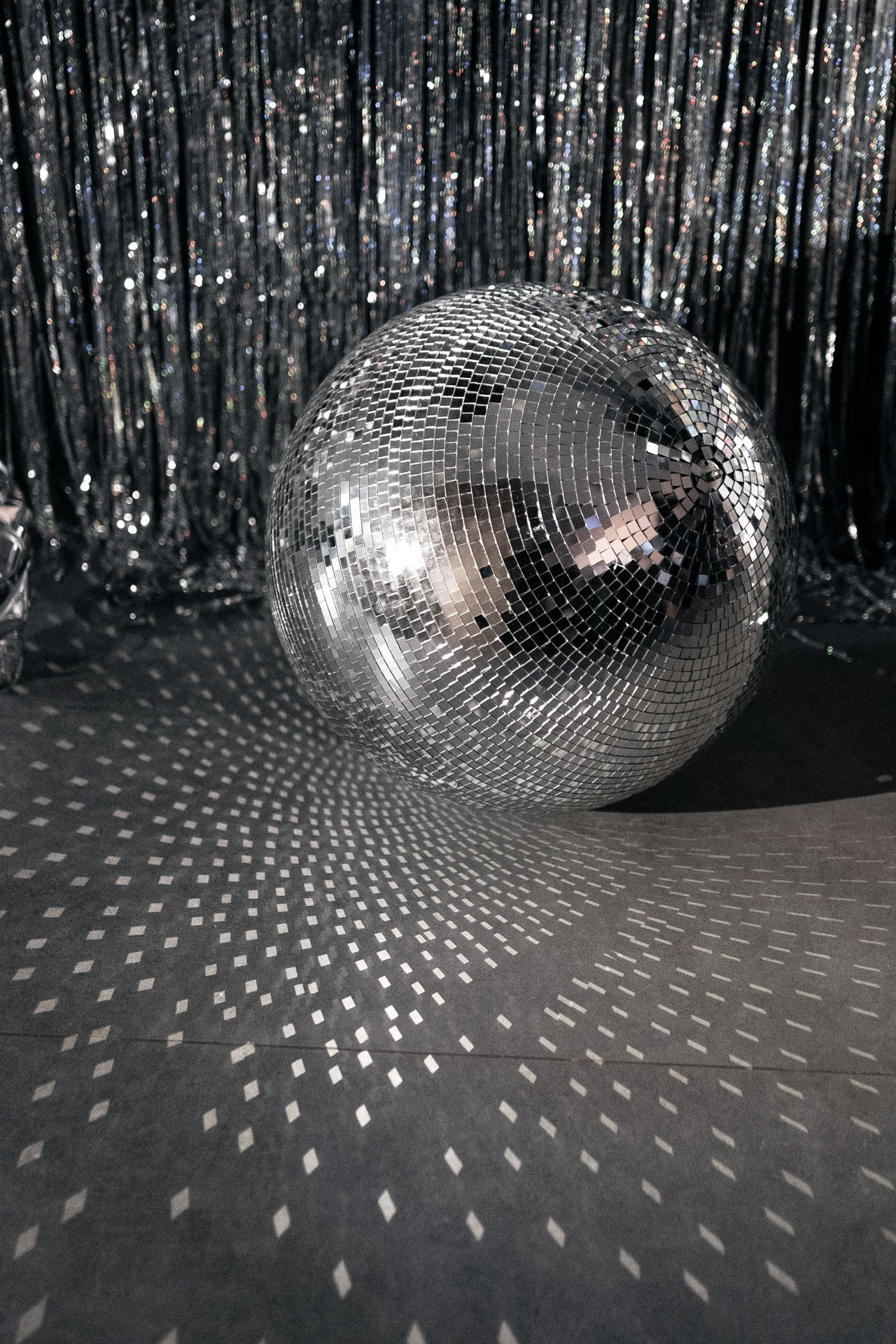 Стильная фотосессия в день рождения дома. Свадебный, репортажный фотограф Дмитрий Макарченко