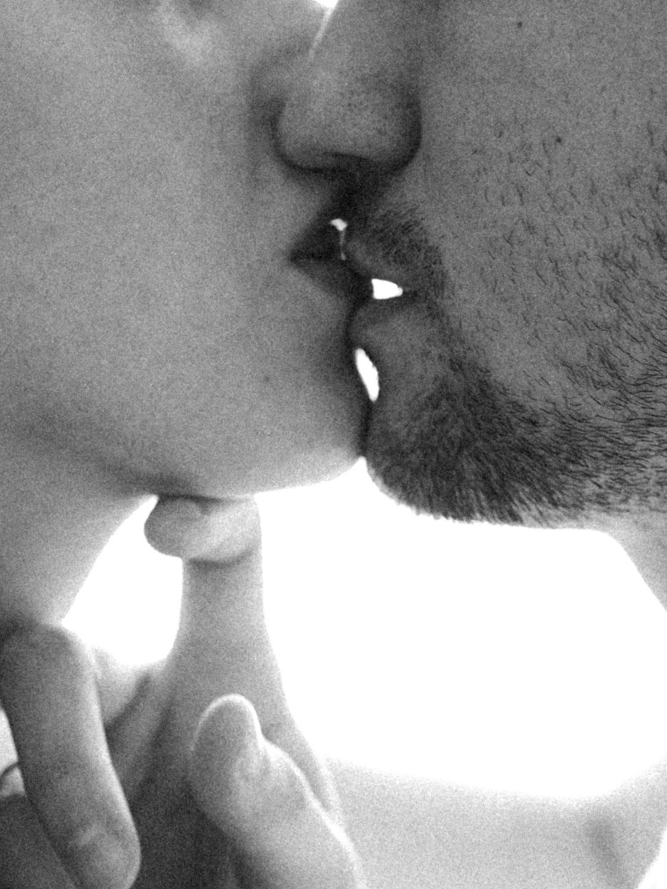 Съемка в студии. Фотограф СПБ Засорина Юлия