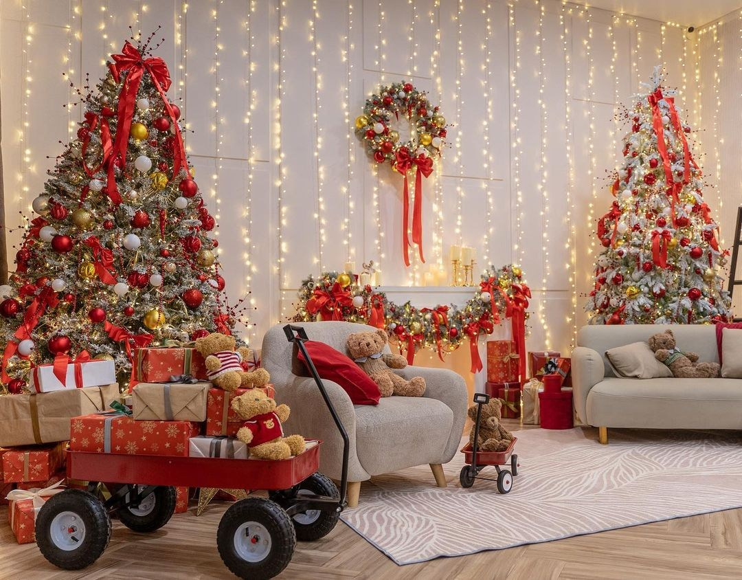 One room. Фотограф г. Хабаровск. Семейные и индивидуальные съёмки