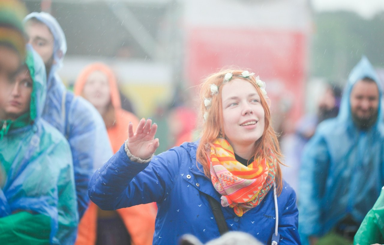 2015. Репортажный фотограф Алексей Пирязев