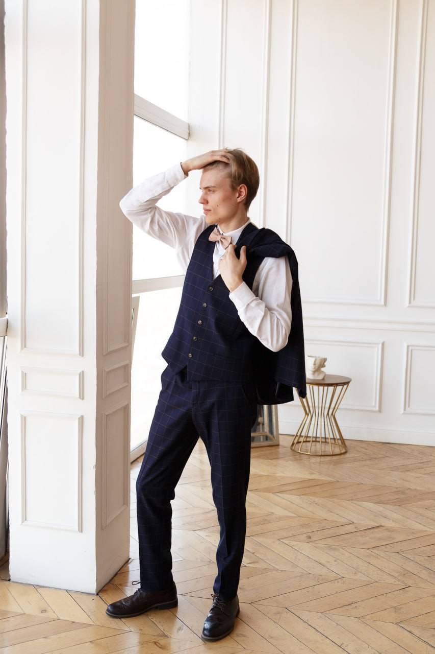 Свадебная фотосессия. Свадебный и семейный фотограф в Новосибирске Дарья Кель