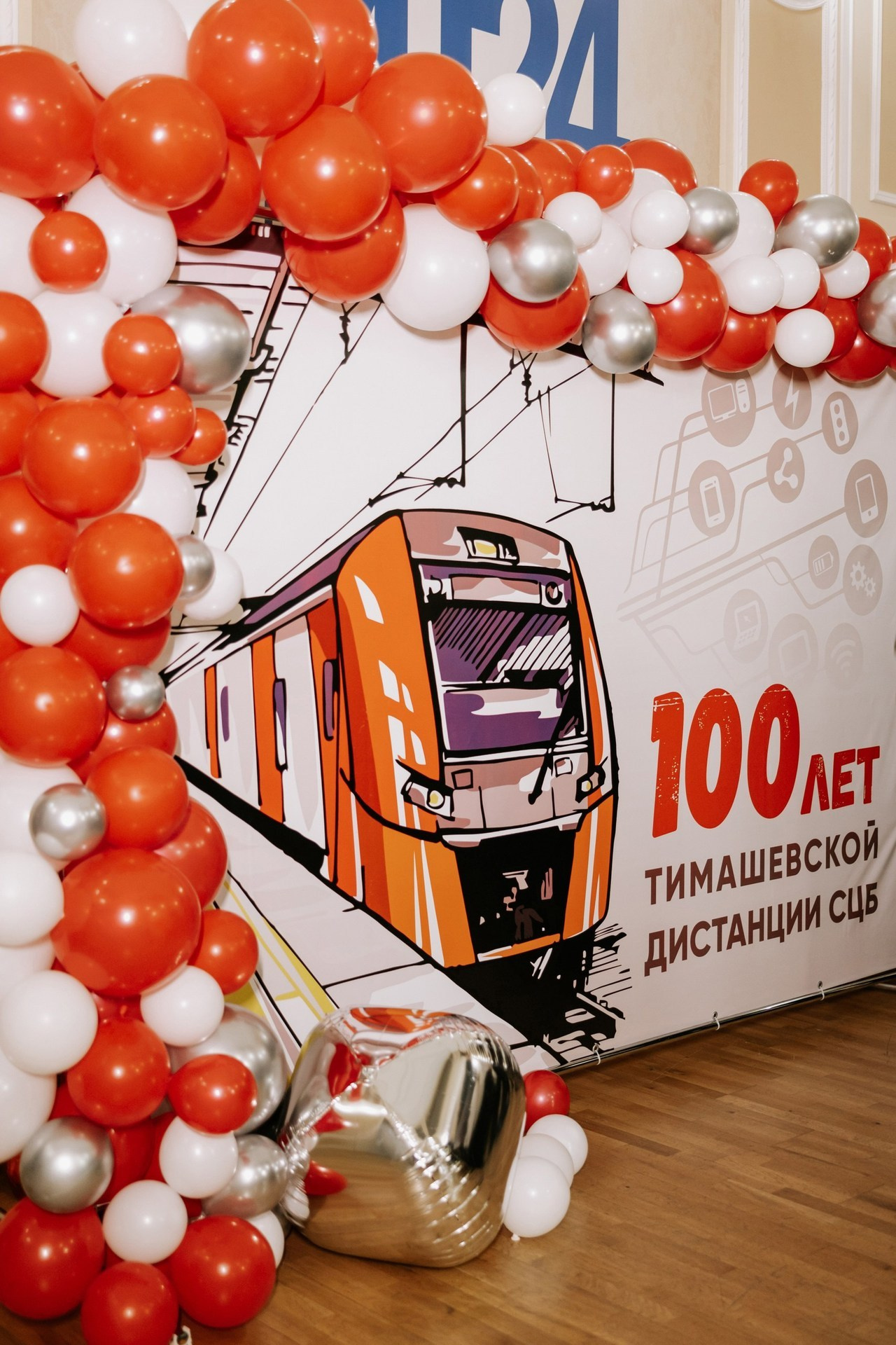 Отзывы. Свадебный фотограф в Краснодаре Татьяна Гура