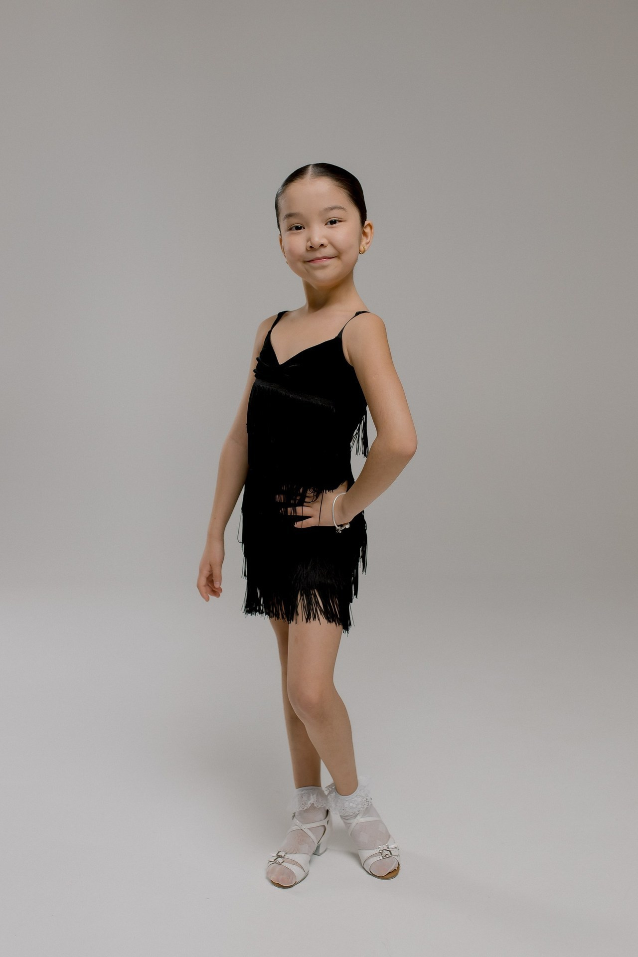 Отзывы. Usmanova Irina / Your Photographer