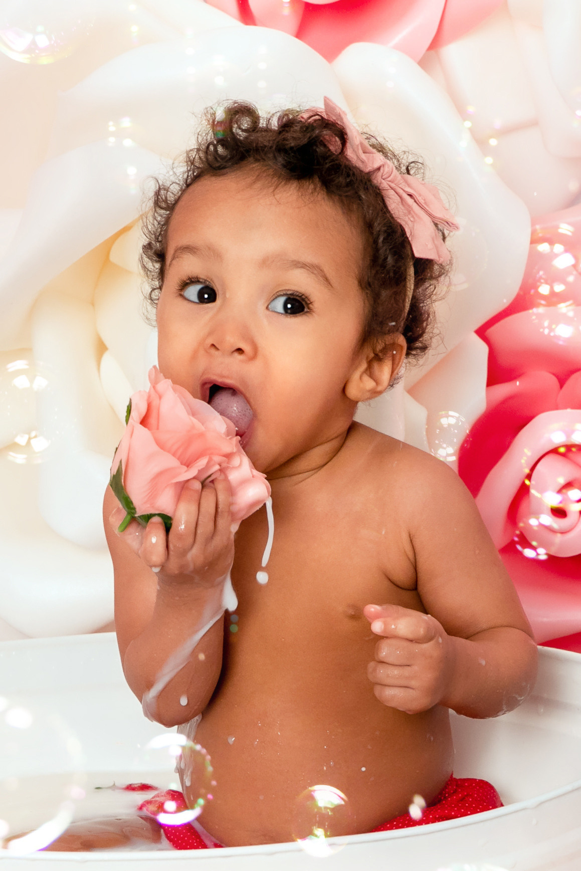 ДЕВОЧКИ. Дарья Бухреева — фотограф, видеограф и фототерапевт. Москва и мир