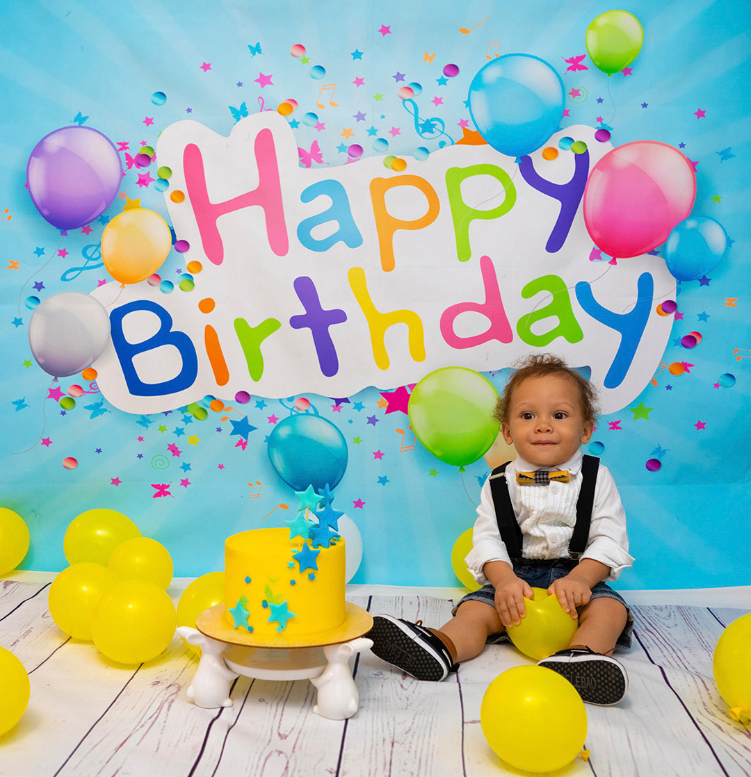 МАЛЬЧИКИ. Дарья Бухреева — фотограф, видеограф и фототерапевт. Москва и мир