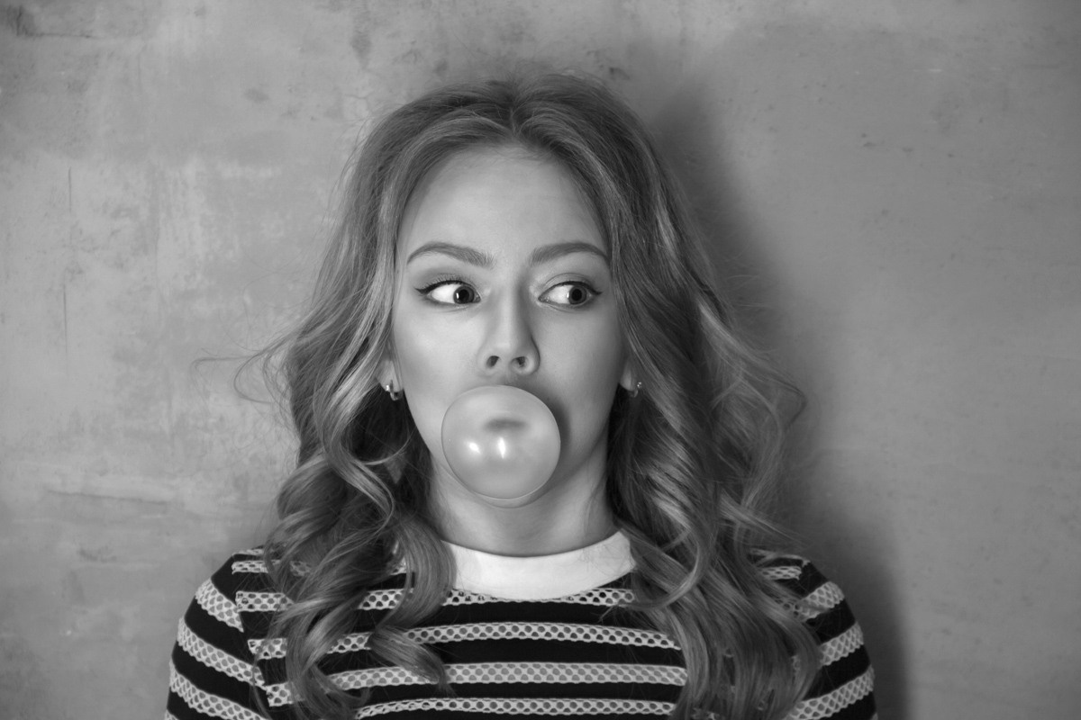 ДЕТКИ-сборник. Дарья Бухреева — фотограф, видеограф и фототерапевт. Москва и мир