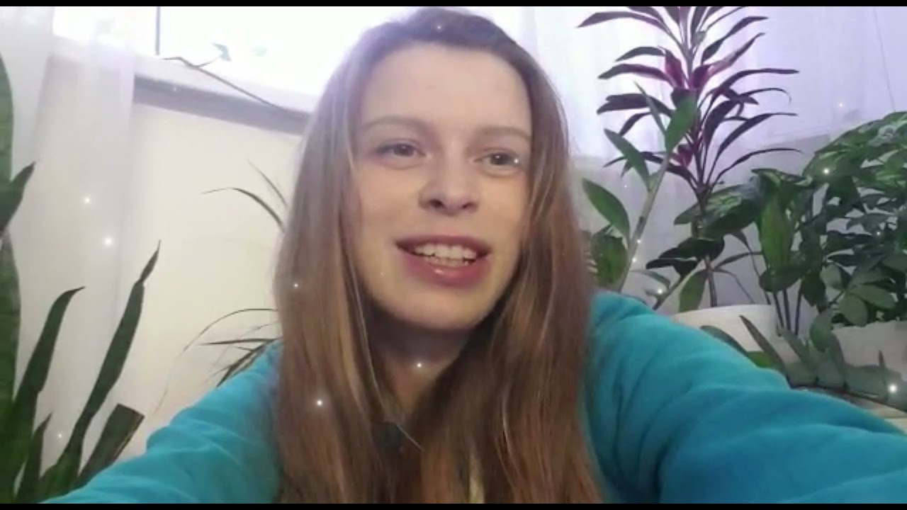 Приятные слова и отзывы. Дарья Бухреева — фотограф, видеограф и фототерапевт. Москва и мир