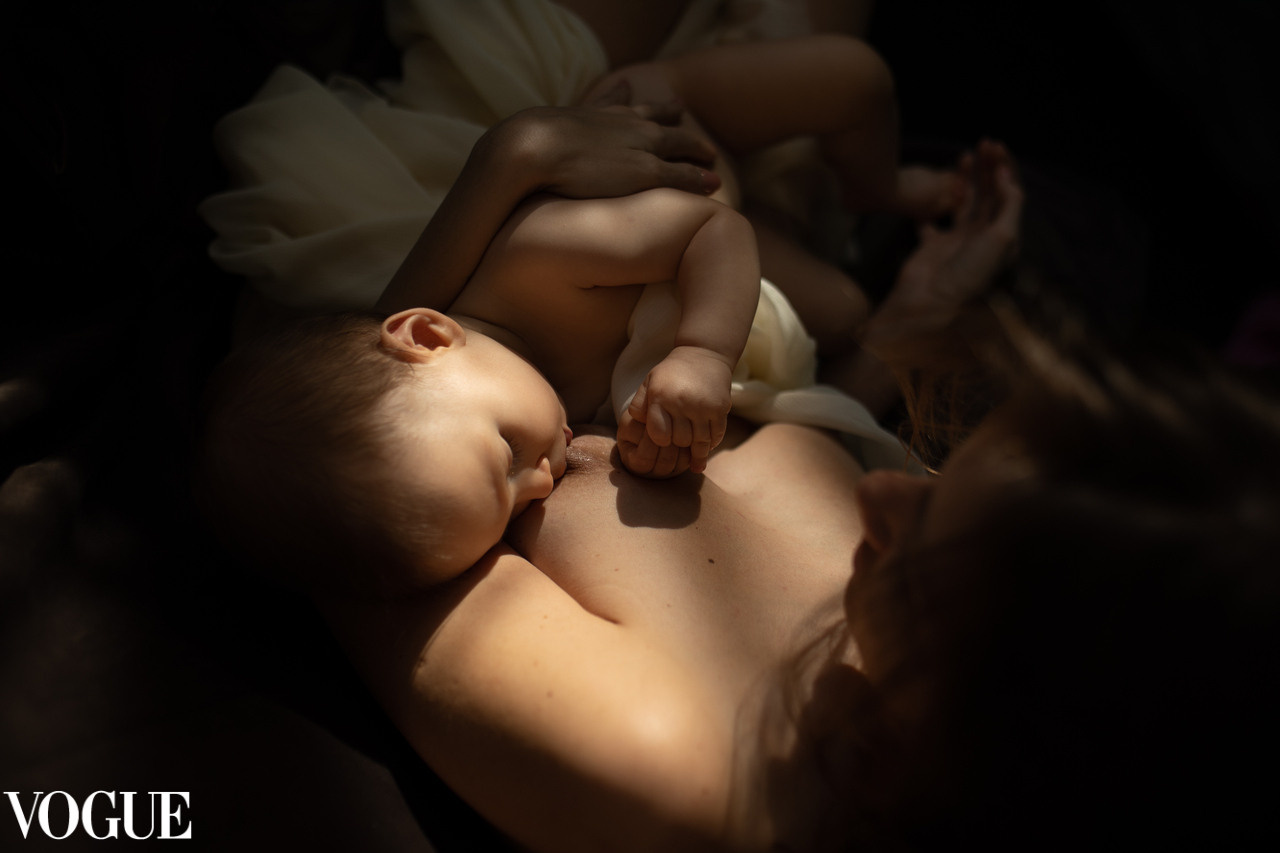 Бесплатное портфолио-ревю. Женский семейный фотограф Тула Москва Захарова Анна