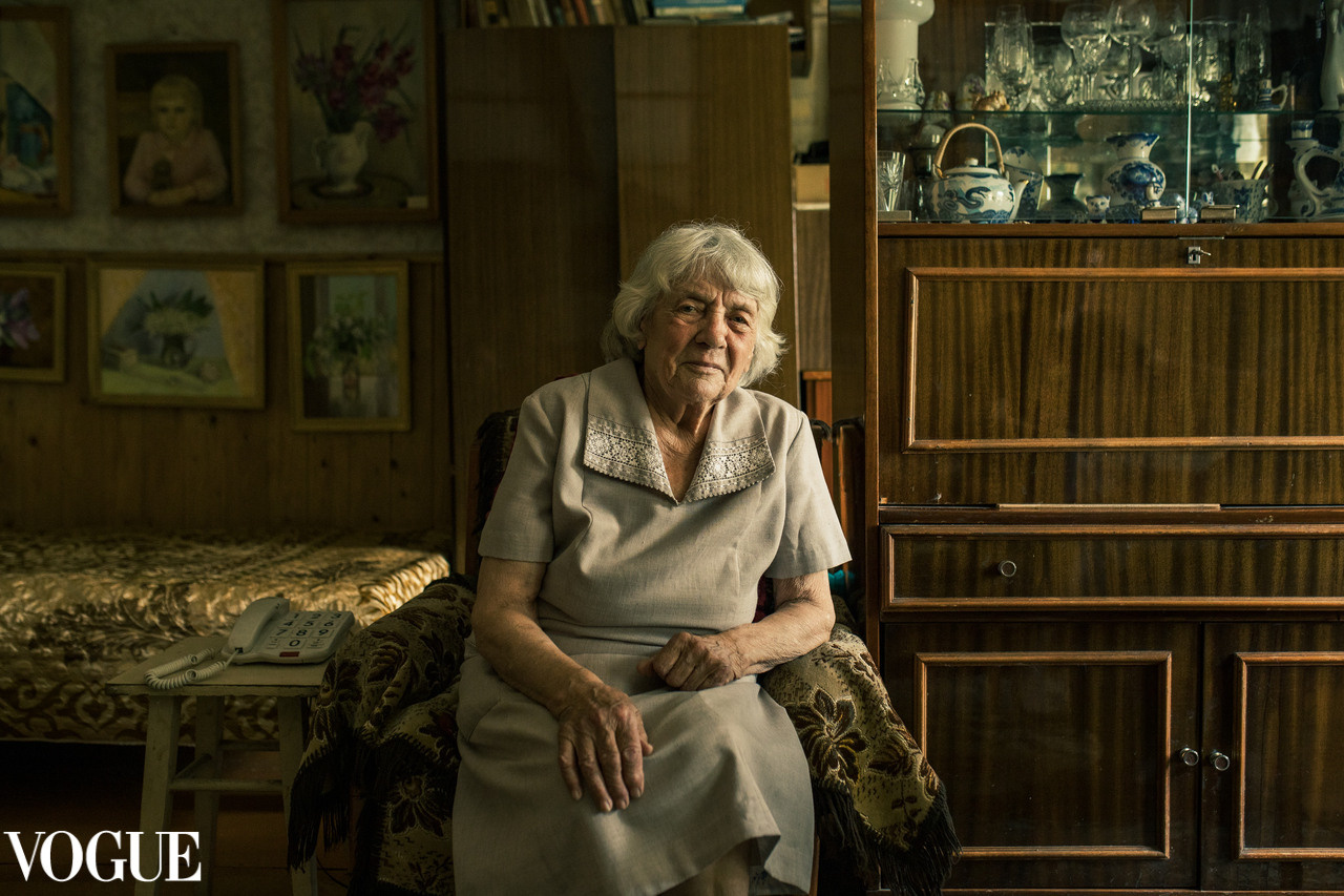 Бесплатное портфолио-ревю. Женский семейный фотограф Тула Москва Захарова Анна