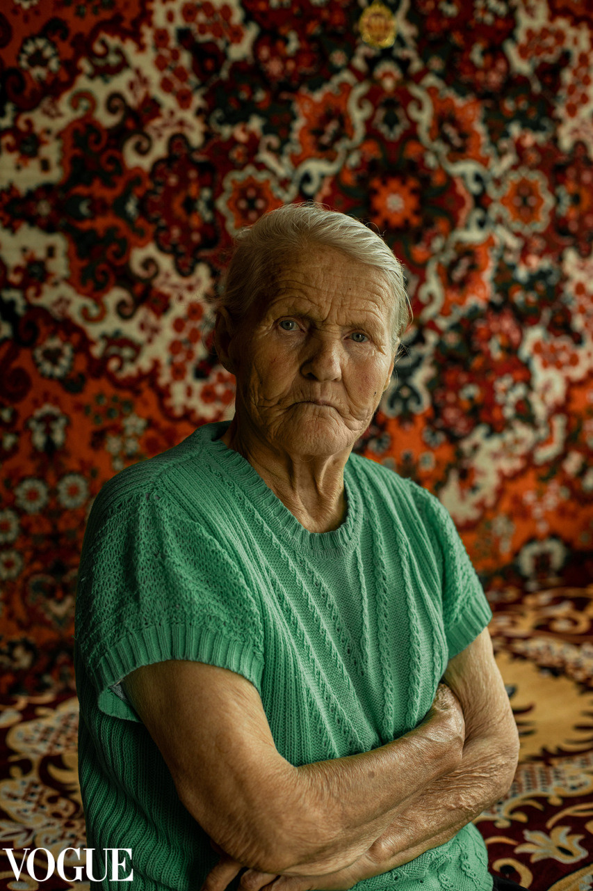 Бесплатное портфолио-ревю. Женский семейный фотограф Тула Москва Захарова Анна