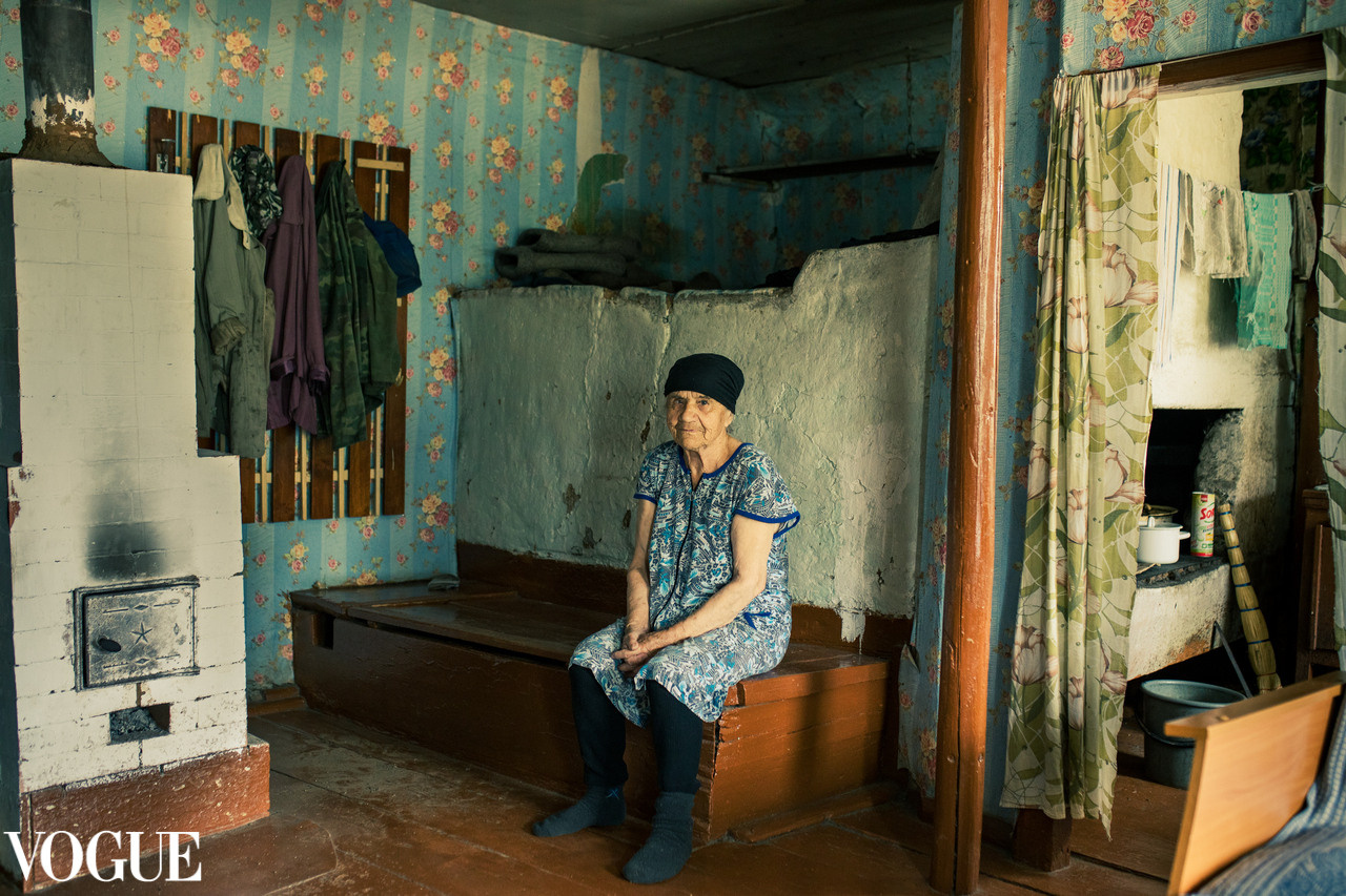 Бесплатное портфолио-ревю. Женский семейный фотограф Тула Москва Захарова Анна