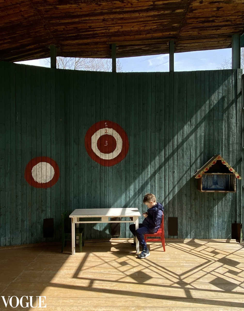 Бесплатное портфолио-ревю. Женский семейный фотограф Тула Москва Захарова Анна