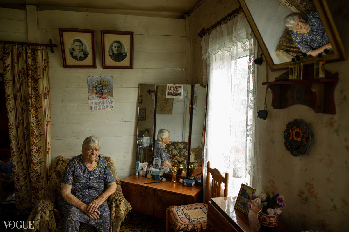 Бесплатное портфолио-ревю. Женский семейный фотограф Тула Москва Захарова Анна