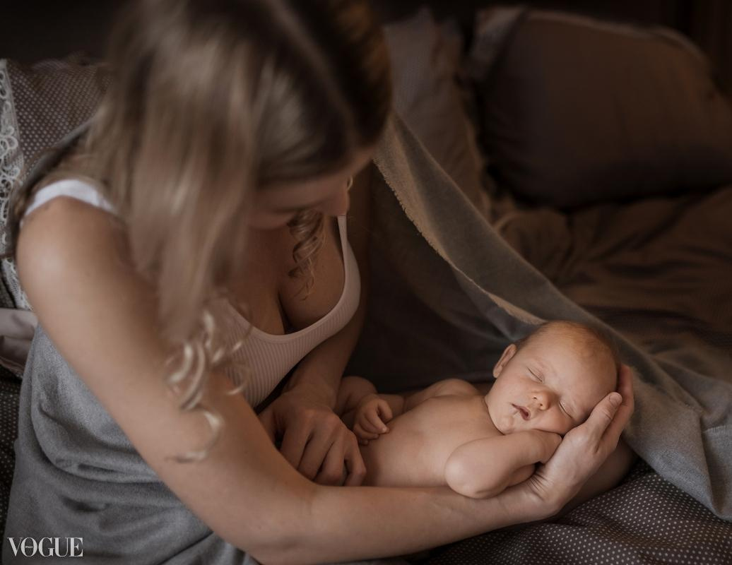 Бесплатное портфолио-ревю. Женский семейный фотограф Тула Москва Захарова Анна