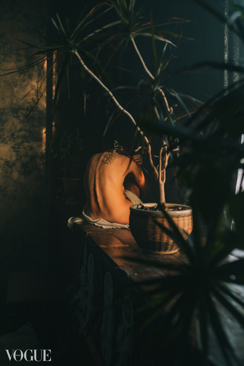 Бесплатное портфолио-ревю. Женский семейный фотограф Тула Москва Захарова Анна