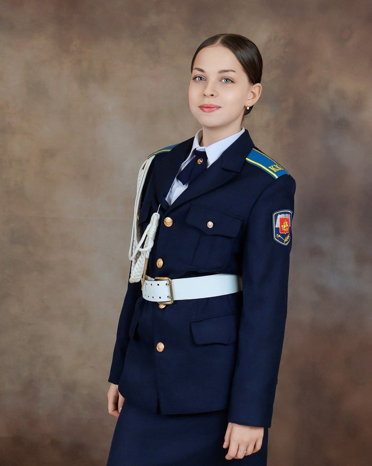 Выпускной альбом «Кадеты» — школьные фотопортреты и групповые съемки. Выпускные альбомы для школы и детского сада — школьный фотограф Подольск, Троицк, Щербинка, Москва