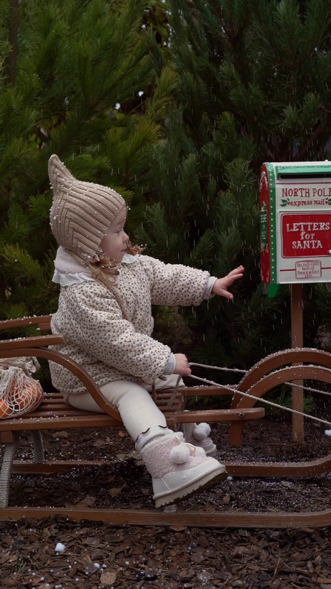 ВидеоИстории. Семейный и детский фотограф в Сергиев Посаде, Хотьково Якимчук Любовь