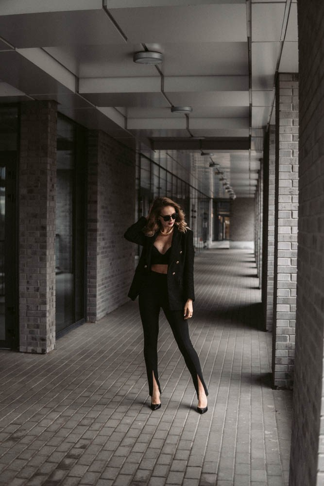 Прогулка по Инским Холмам \ Наталья. Главная страница