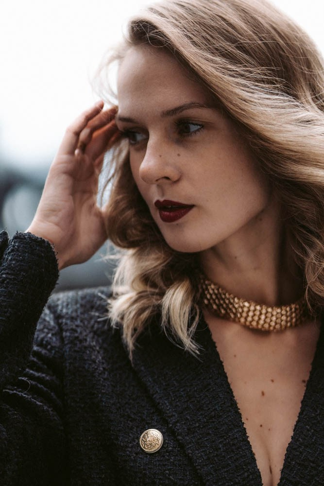 Прогулка по Инским Холмам \ Наталья. Главная страница