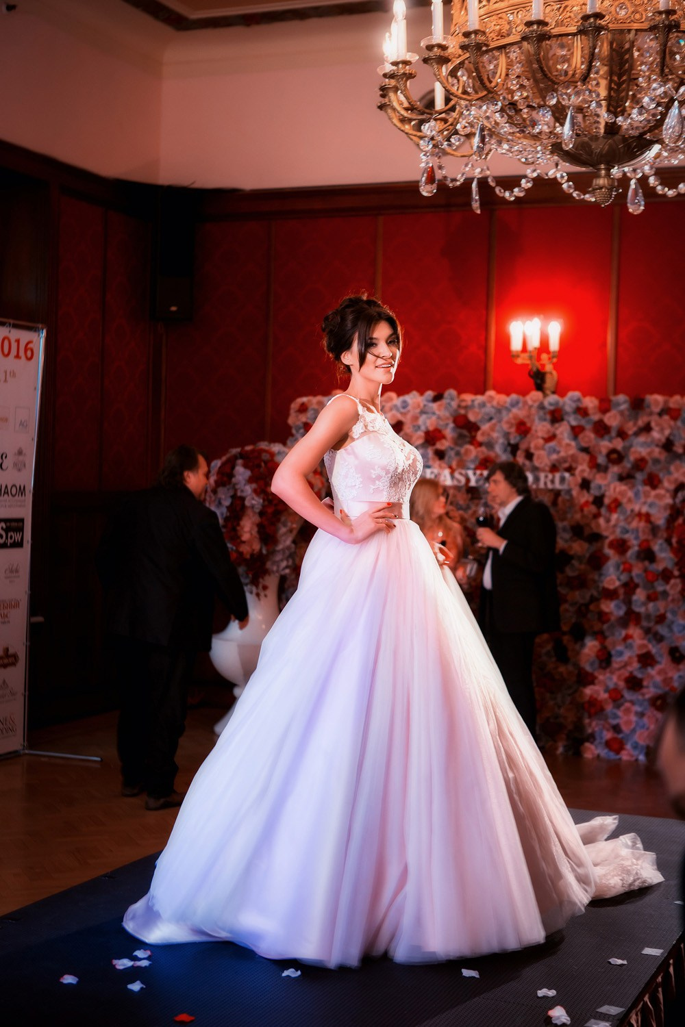 Italy Lux Wedding 2016. Свадебные фотографы Москва, Рязань Ася и Сергей