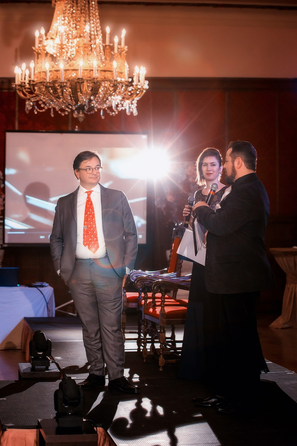 Italy Lux Wedding 2016. Свадебные фотографы Москва, Рязань Ася и Сергей