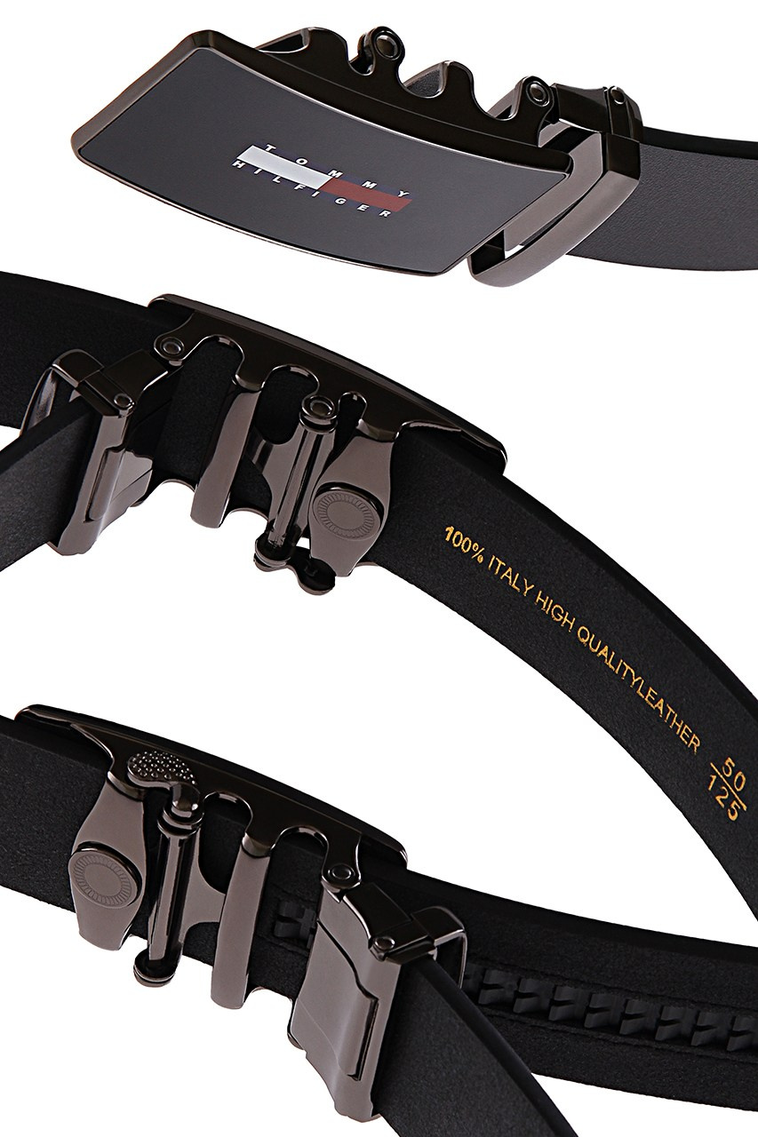 ПРЕДМЕТНАЯ ФОТОГРАФИЯ. Андрей Пономарёв