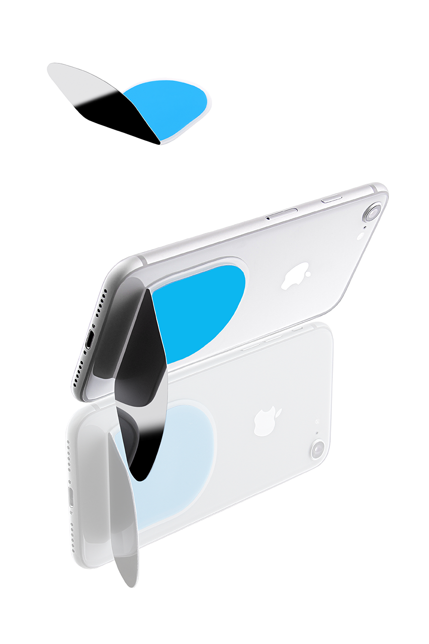 ПОРТФОЛИО. Фотограф Андрей Пономарёв