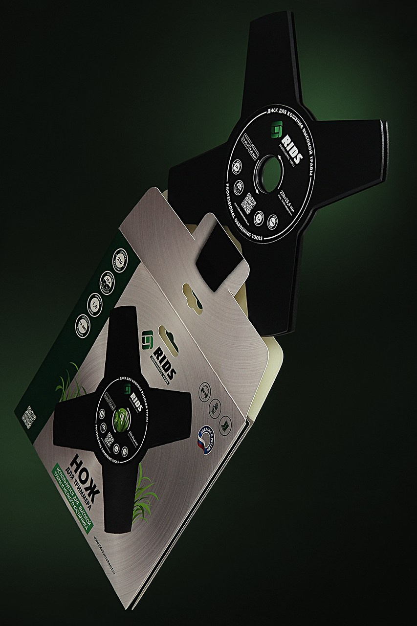 ПОРТФОЛИО. Фотограф Андрей Пономарёв