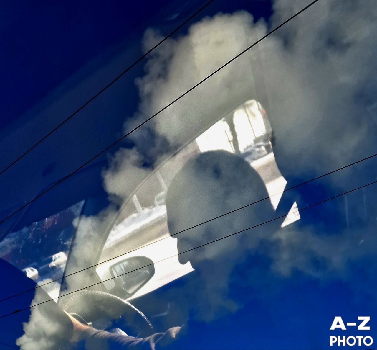 #ФОТОНЕДЕЛИ 09.02.2026. Женский семейный фотограф Тула Москва Захарова Анна