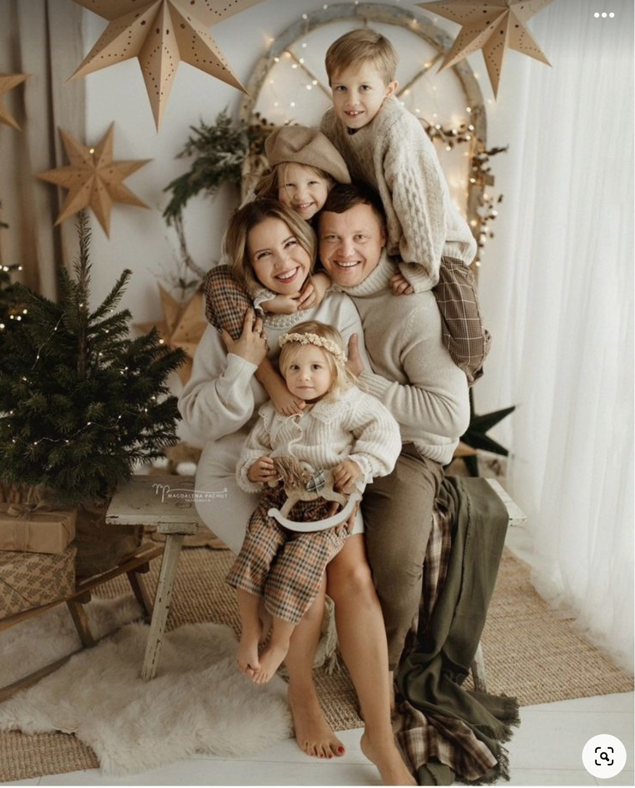 ОБРАЗЫ ДЛЯ ФОТОСЕССИИ. Семейный и детский фотограф в Южноуральске Дубовицкая Елена