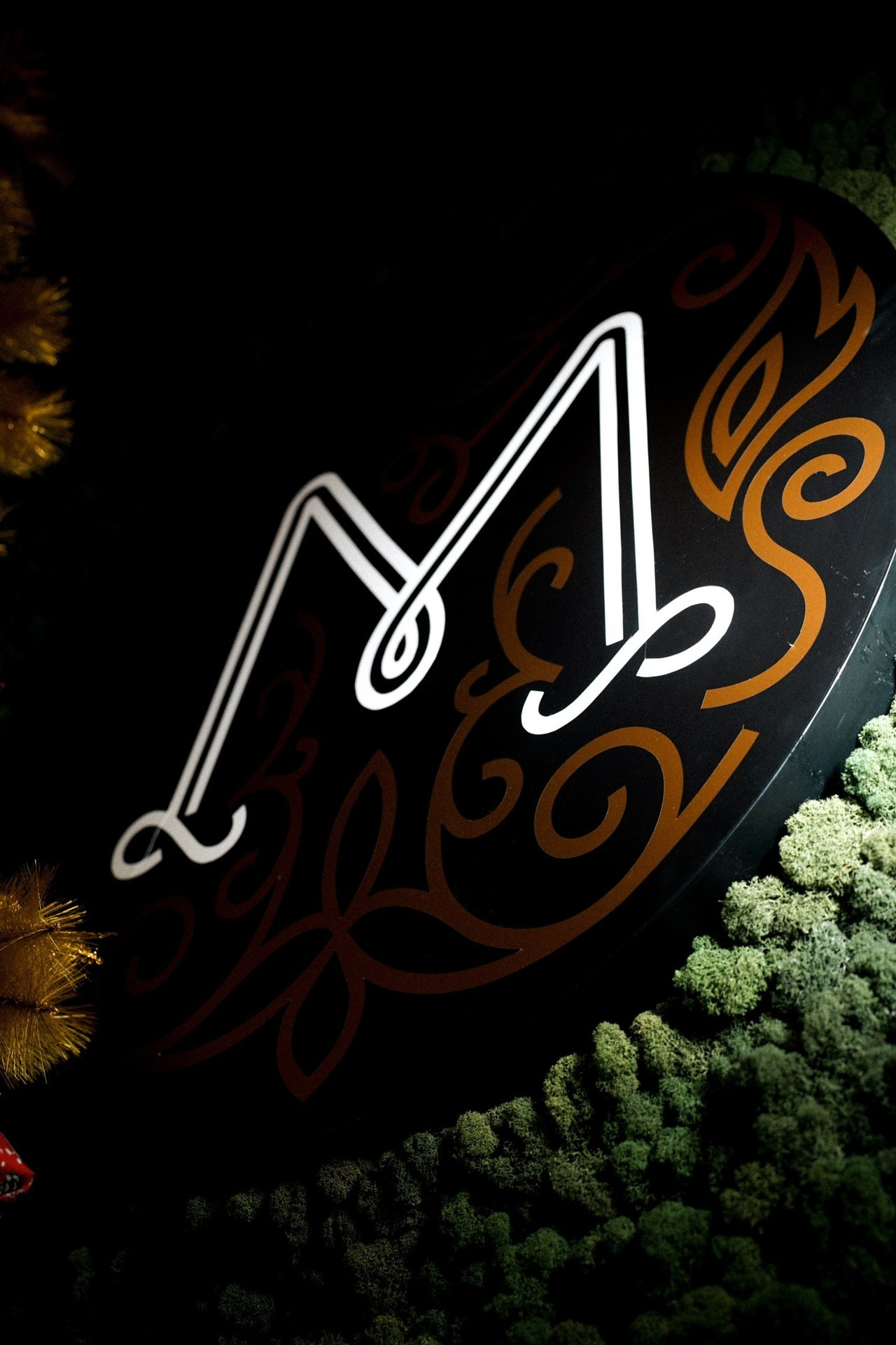 Отзывы. Фотограф Анна Гришина