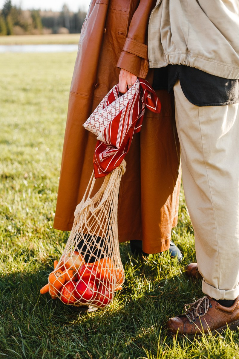 Таня и Илья. Главная