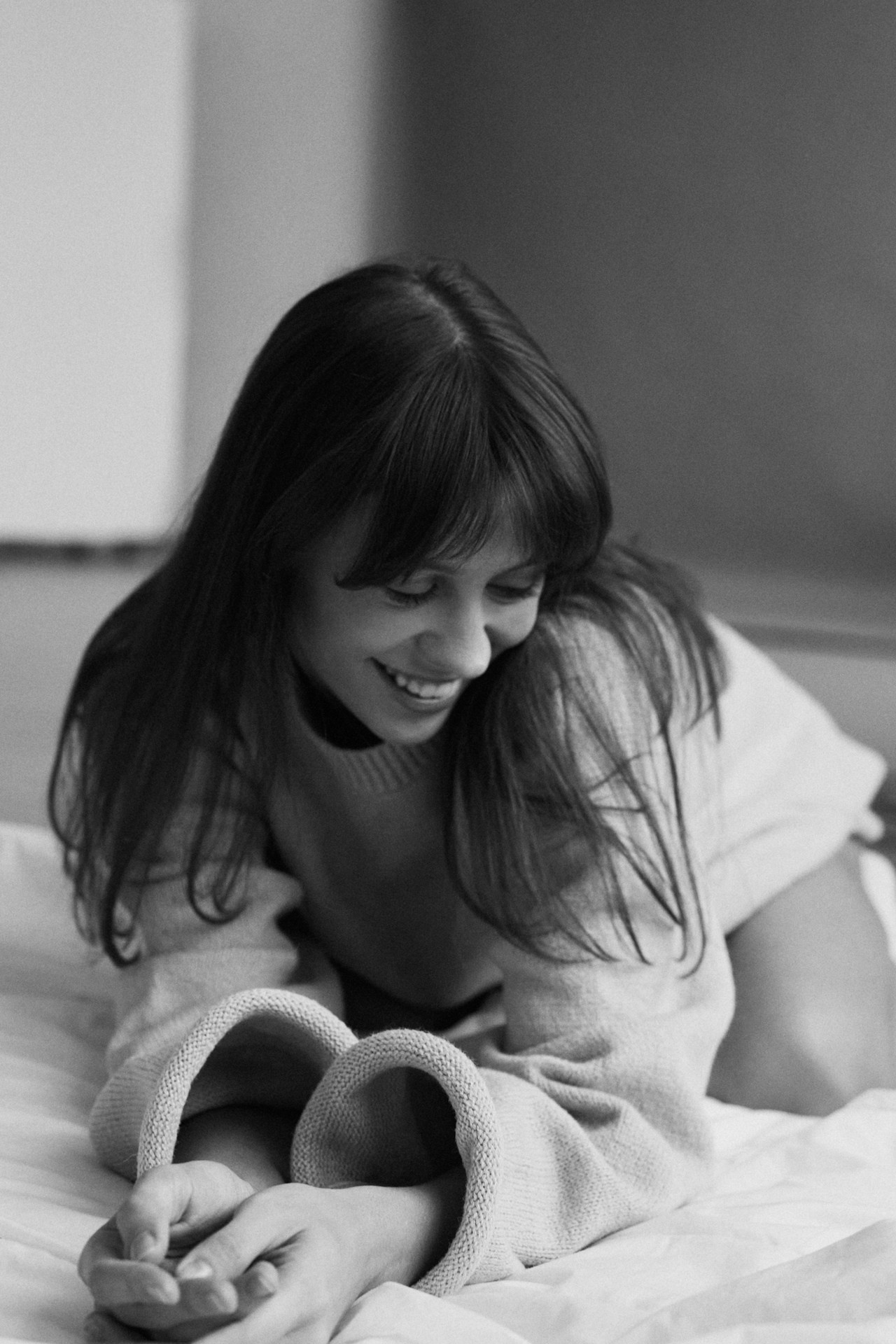 Женские фотограф Санкт-Петербург Олеся Ускова