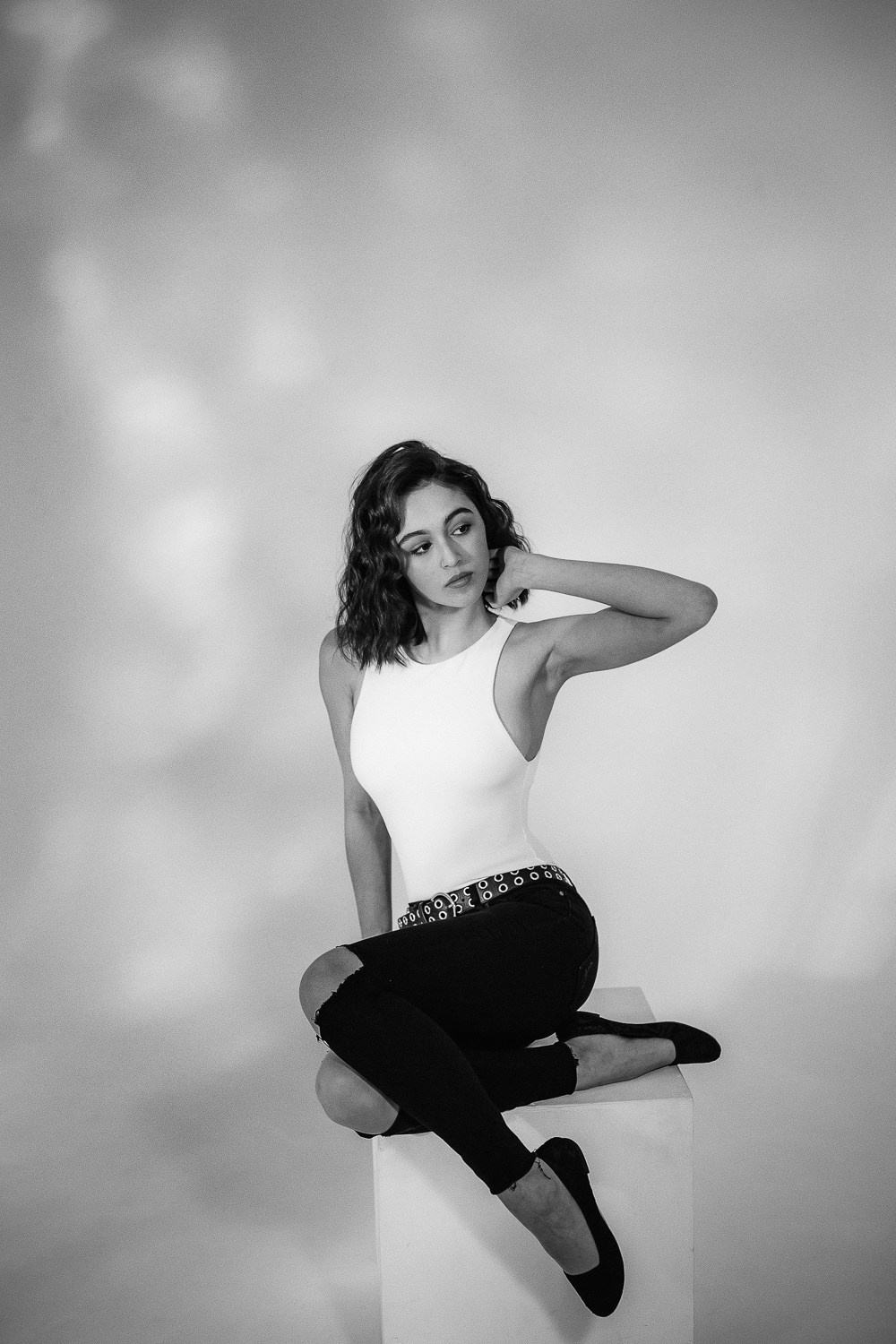 Девушки. Семейный, портретный и свадебный фотограф в Санкт-Петербурге и Москве