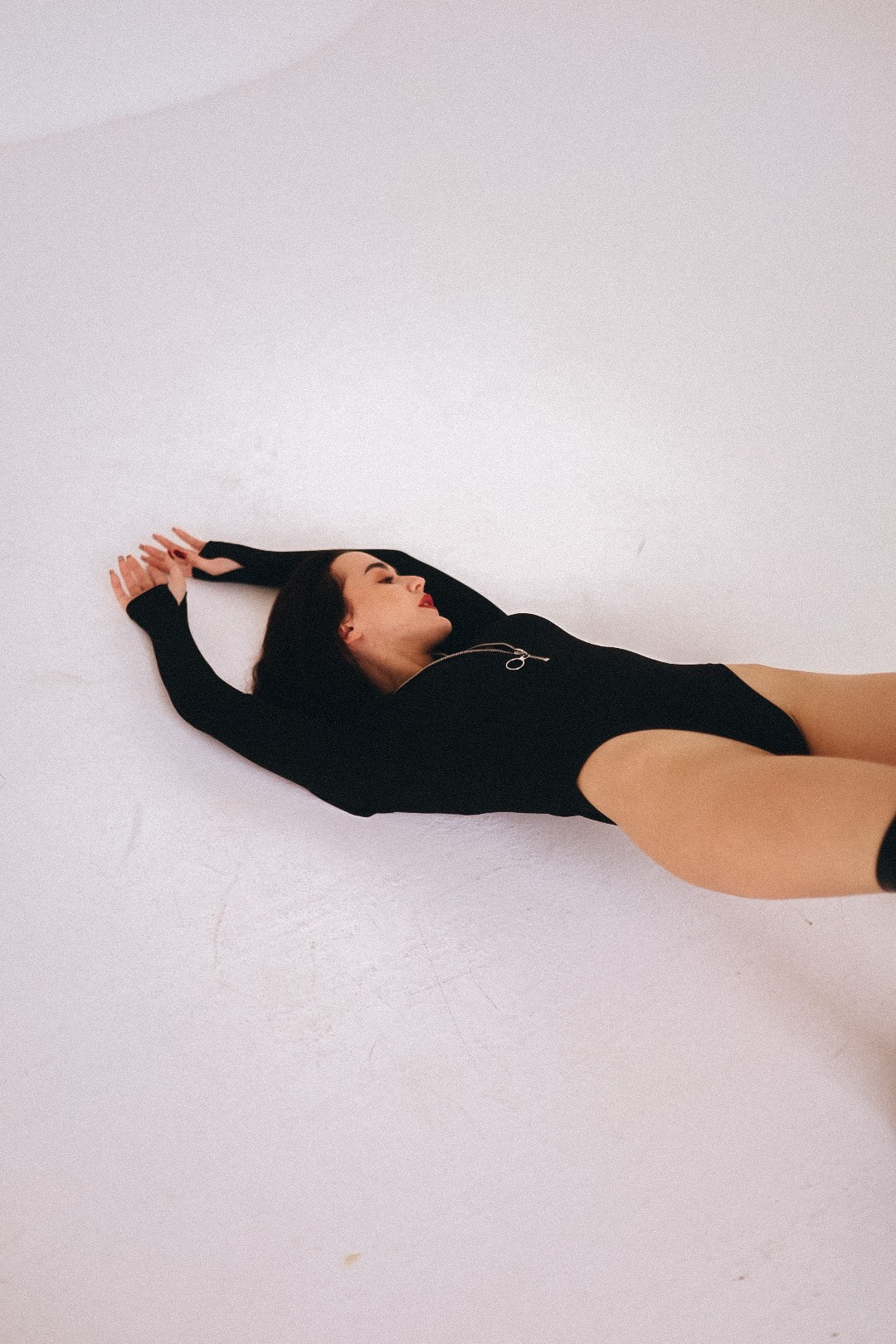 Екатерина. Семейный фотограф Полина Легачева