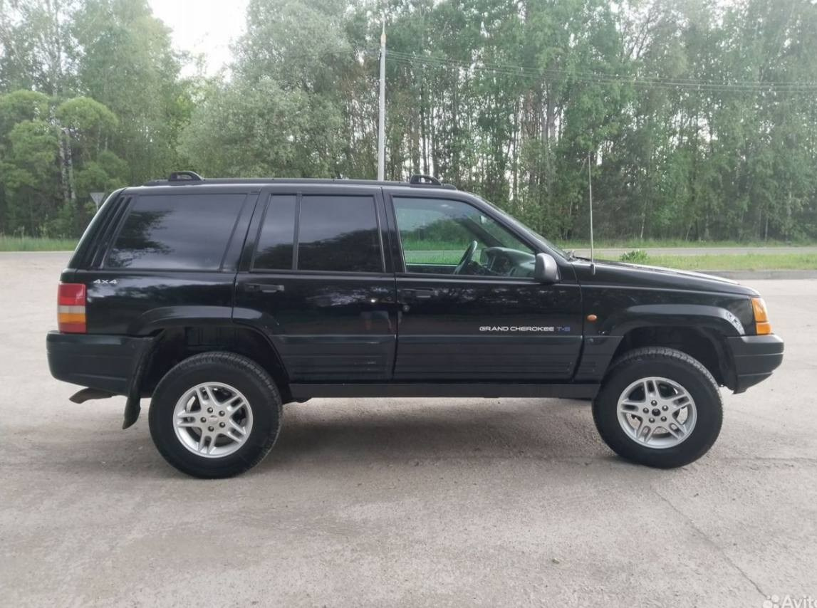 Cars. Maria Abdullaeva